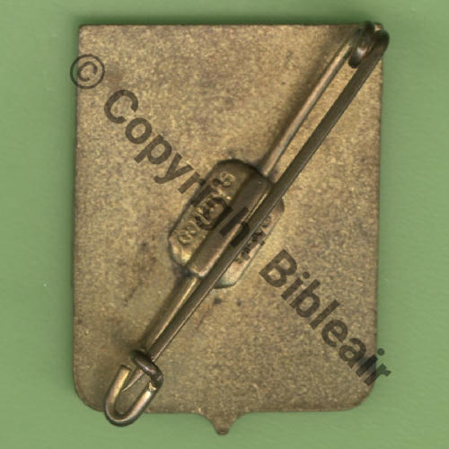 A1080 1955+ NH ET FRANCHE COMTE  COURTOIS SM Past Octog COURTOIS PARIS Eping travers Dos lisse Src.Y.GENTY 5Eur10.06 